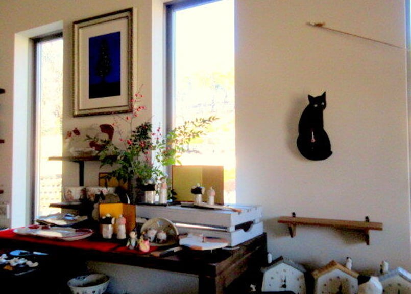 黒猫 71QA6UCkkkL._UF350,350_QL80_.jpg