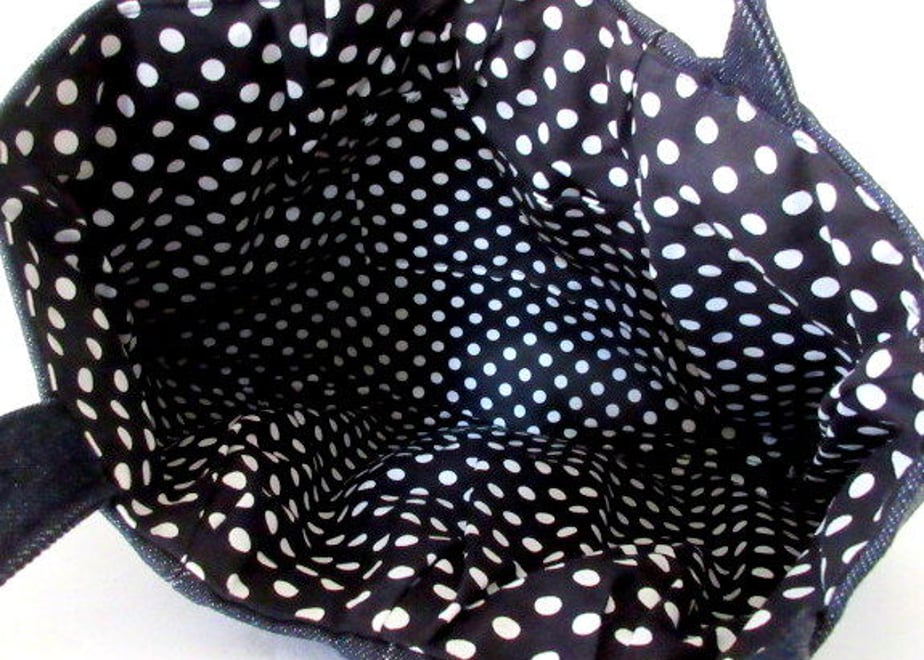 6413fde6c56f48002b75ab18
