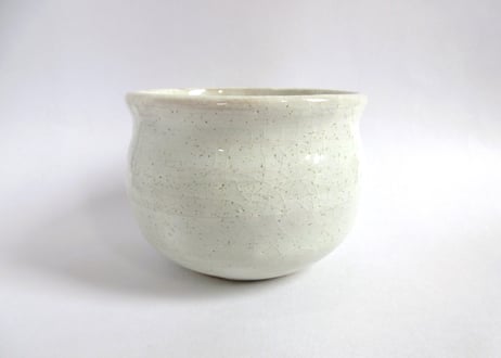 巌陶房 さくらんぼマグカップC