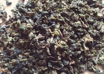 黄金桂 50g