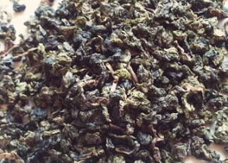 黄金桂 50g