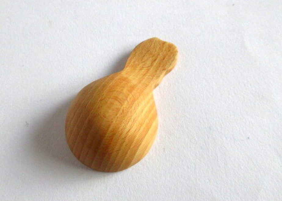 64fde4899b4c19002c321187