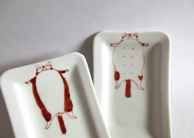 東京リベンジャーズ 小皿 東京リベンジャーズ グッズ&情報 (@goodstoman55) / Posts / X