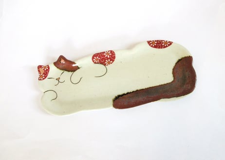 ハンドメイド コーヒー豆と子ネコ コーヒー豆と雑貨の店 豆ねこ