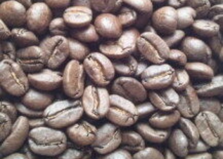 601a933e3186252359cae119