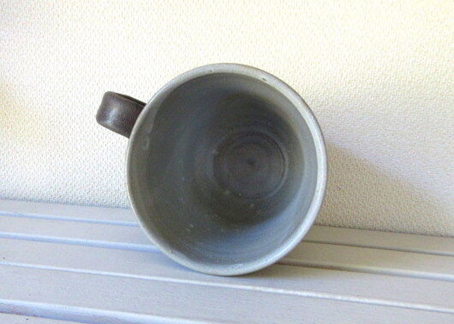 652e17ff6891190035b6922e