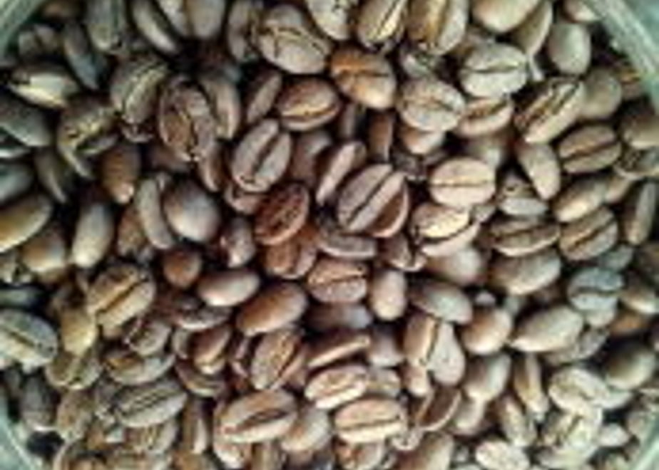 640be01689a8cd2f89ee4a10