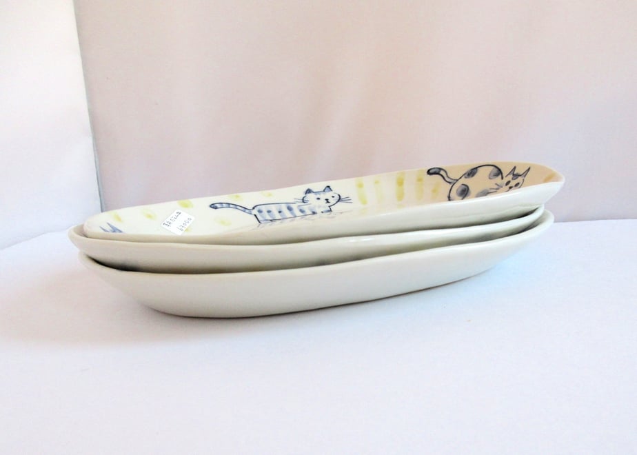 69649d91f0ab5a1e32db0558