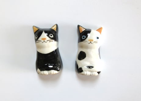 CATEGORY 〜3,000円 | コーヒー豆と雑貨の店 豆ねこ