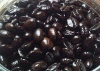フレンチロースト100g