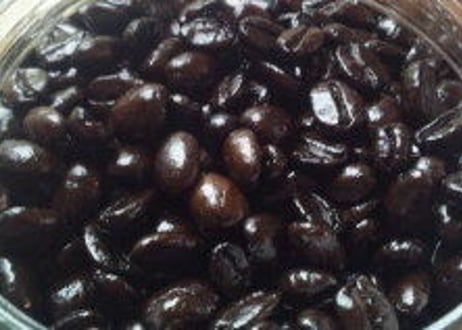 フレンチロースト100g