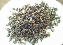 凍頂烏龍茶 50g