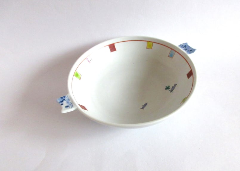 初版ユニオンアリーナ 魔法少女まどか☆マギカ1カートン 九谷焼 東早苗