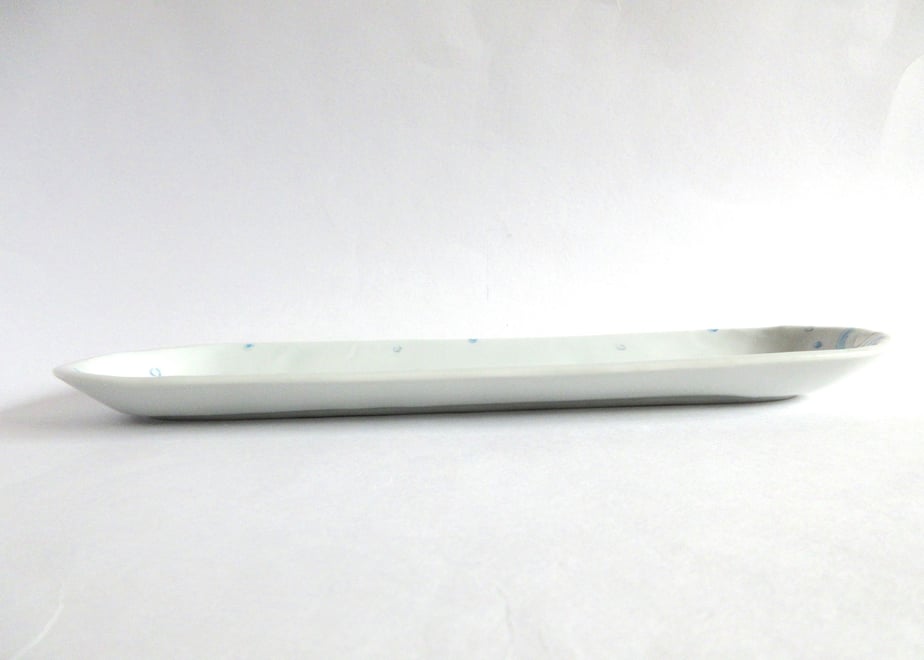 687e65d8edfbca942a097cea