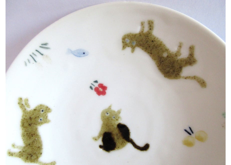 67fb784b95372937616ead76
