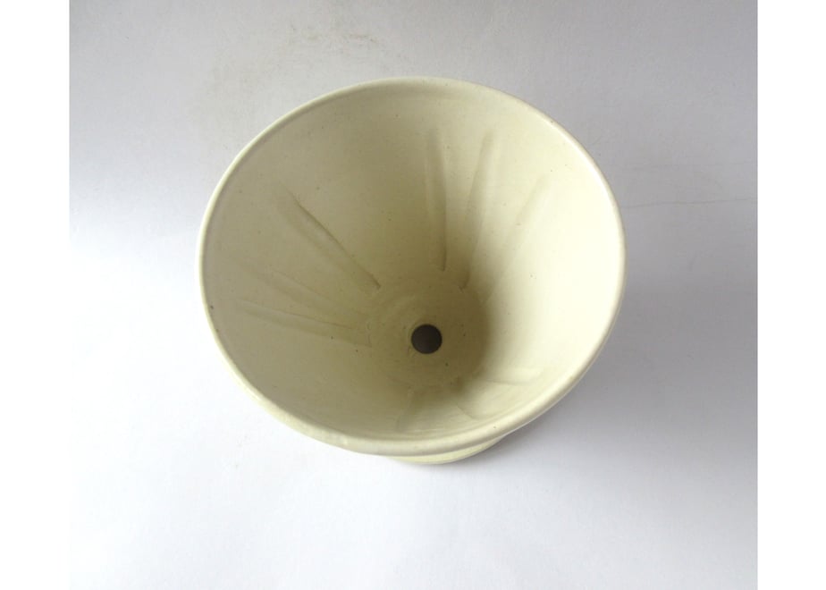 672a287927d5b2169e76b705