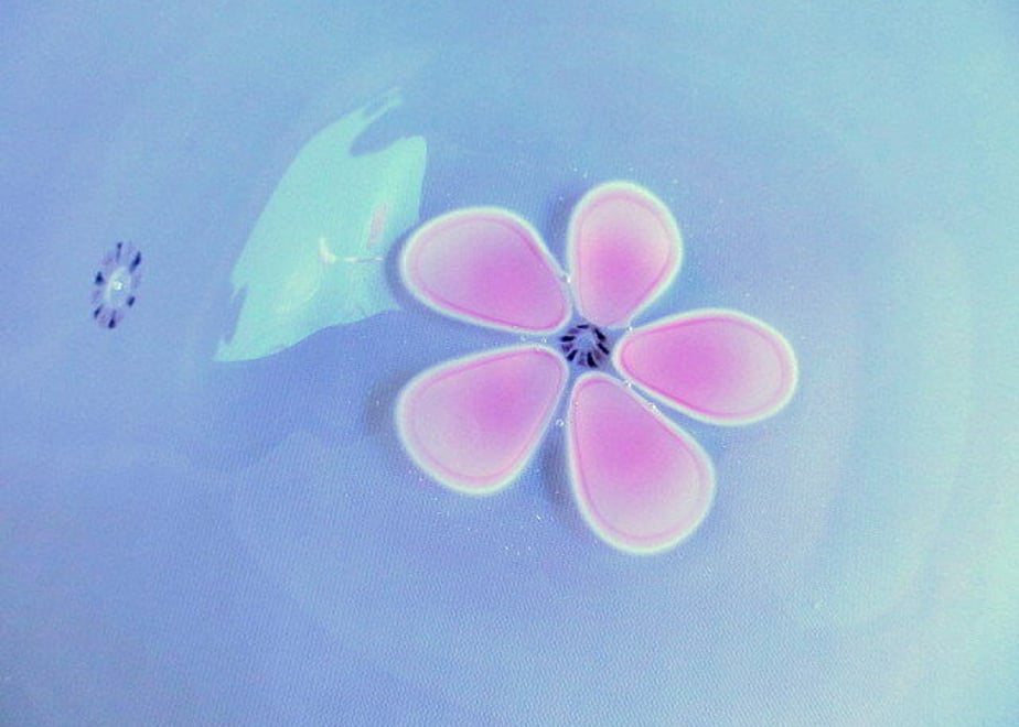 62fd02aa5d05ec352466b022