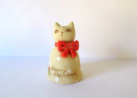 CATEGORY kuu | コーヒー豆と雑貨の店 豆ねこ