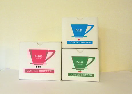 CATEGORY 〜1,000円 | コーヒー豆と雑貨の店 豆ねこ
