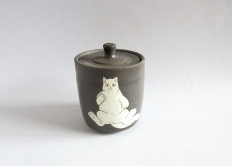 CATEGORY その他 | コーヒー豆と雑貨の店 豆ねこ