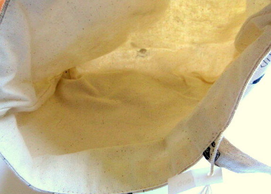62fd1757bef381704129f412