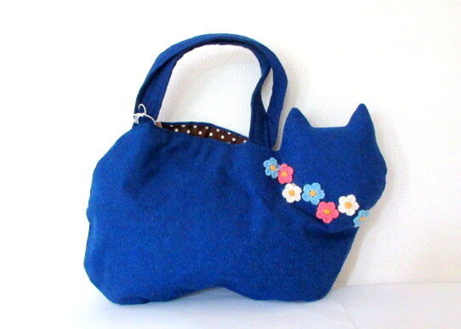 63593c244292bf1f48a9cdff
