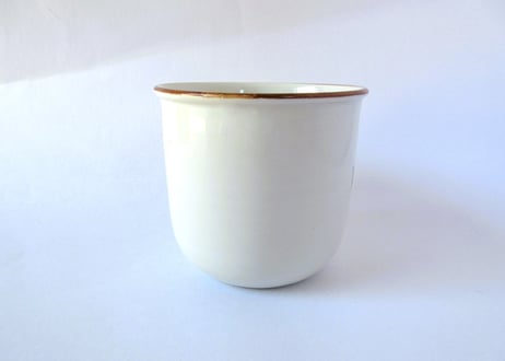 ヒロロ工房　ちいさなマグカップA