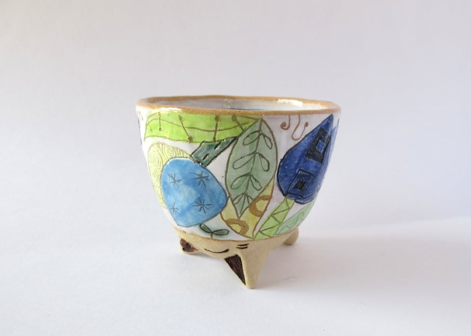 6996f07f096124329647ebd5