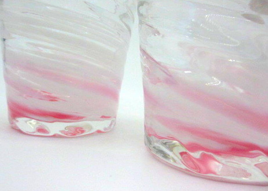 62fd0ade23747f134ca0dc5c