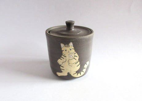 CATEGORY その他 | コーヒー豆と雑貨の店 豆ねこ