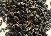 桂花烏龍茶 50g