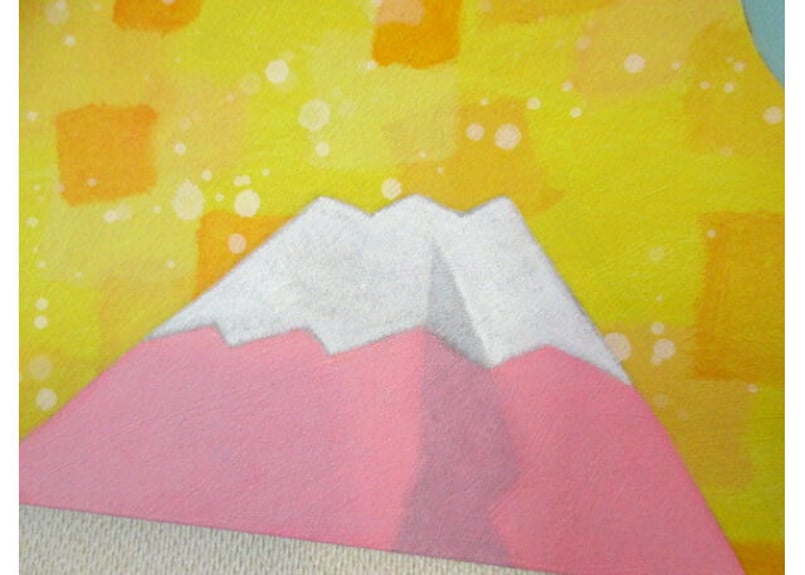 一番人気❗️今年ラス1❕️手作り額付き銅版画応用絵画　「きらめきニャンコ」 一番人気❗️今年ラス1❕️手作り額付き銅版画応用絵画