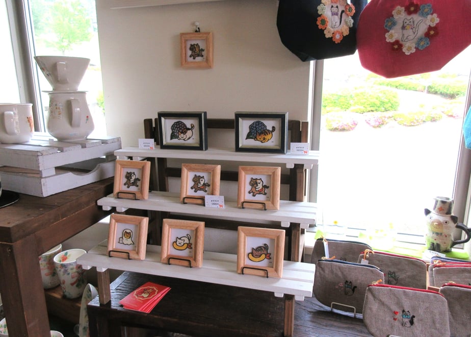 6a1bf7f8324c362ec55a0ae4