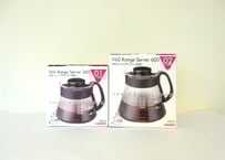 HARIO (ハリオ) V60 レンジサーバー 01/02