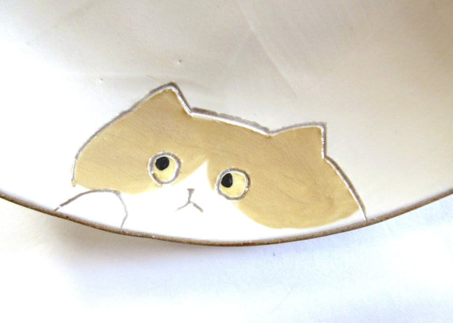 6975ceda820089c83f20b84b