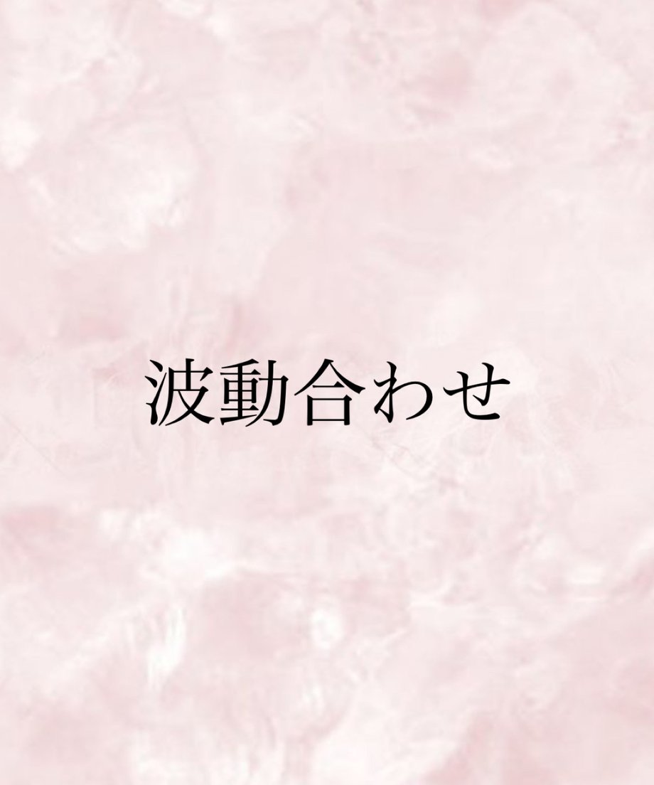 6768501396bb9508148c22b4