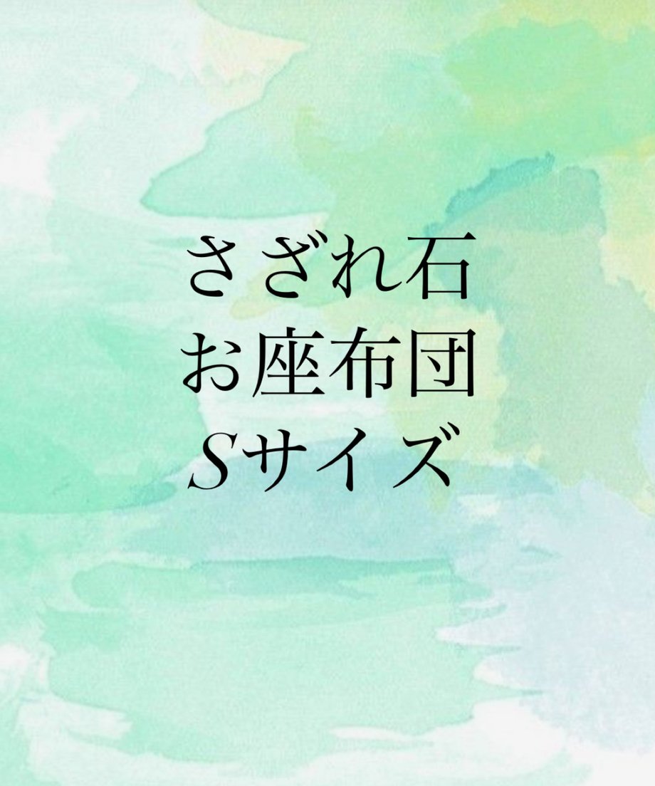 65662cc93cea4a0547aeec72