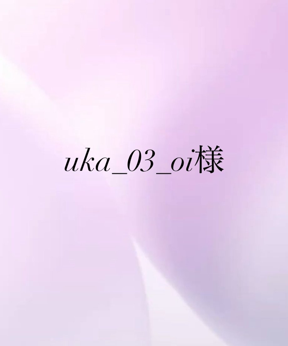 69df685ab2940f0ef7043af7