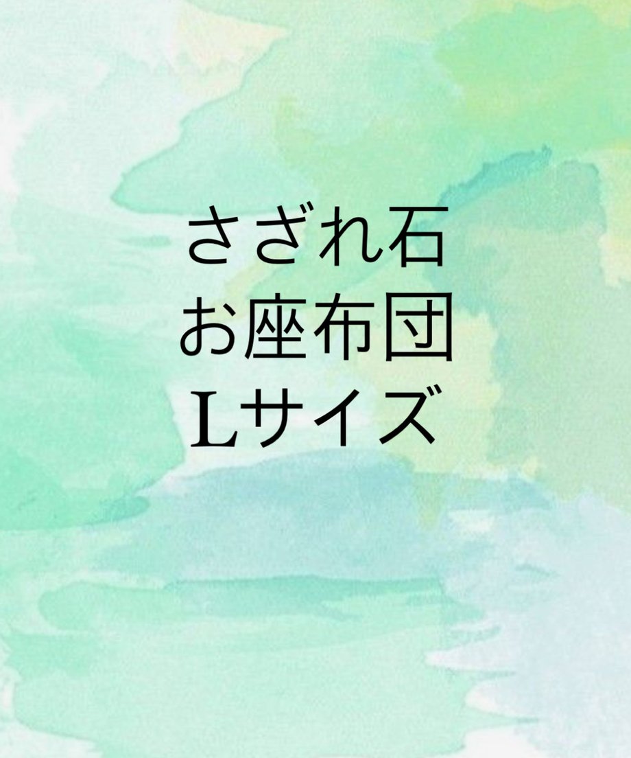 65662d363cea4a07a0aee9ff