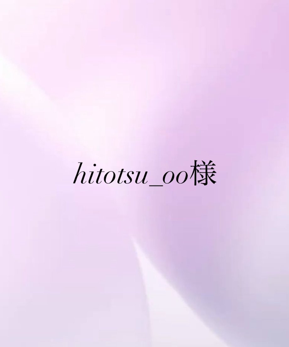 69df65d8d7091d0050c7d6a1