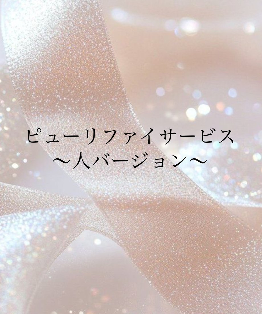 67f75f2375716e0f3f1e00de
