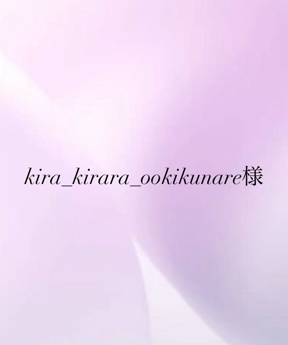 69df64df717fd926b425eca4