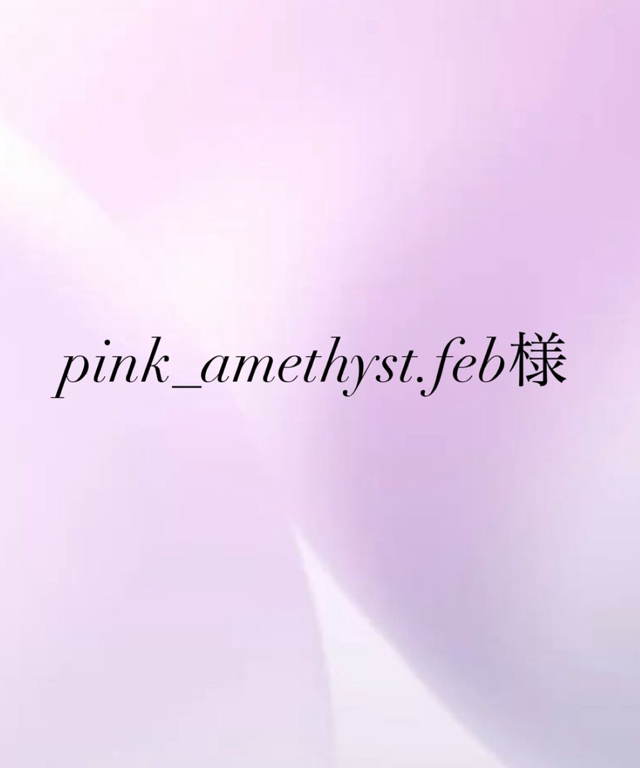 69df56f445021c9ba8056505