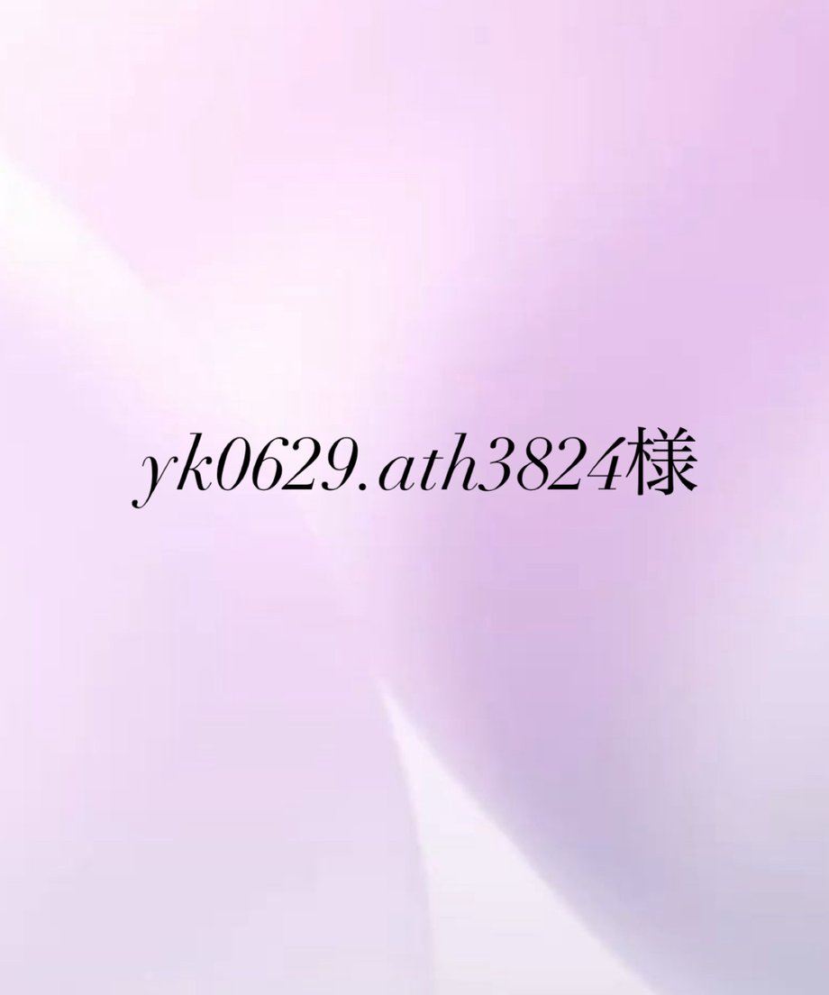 69df5945d34c9c07415e1b63