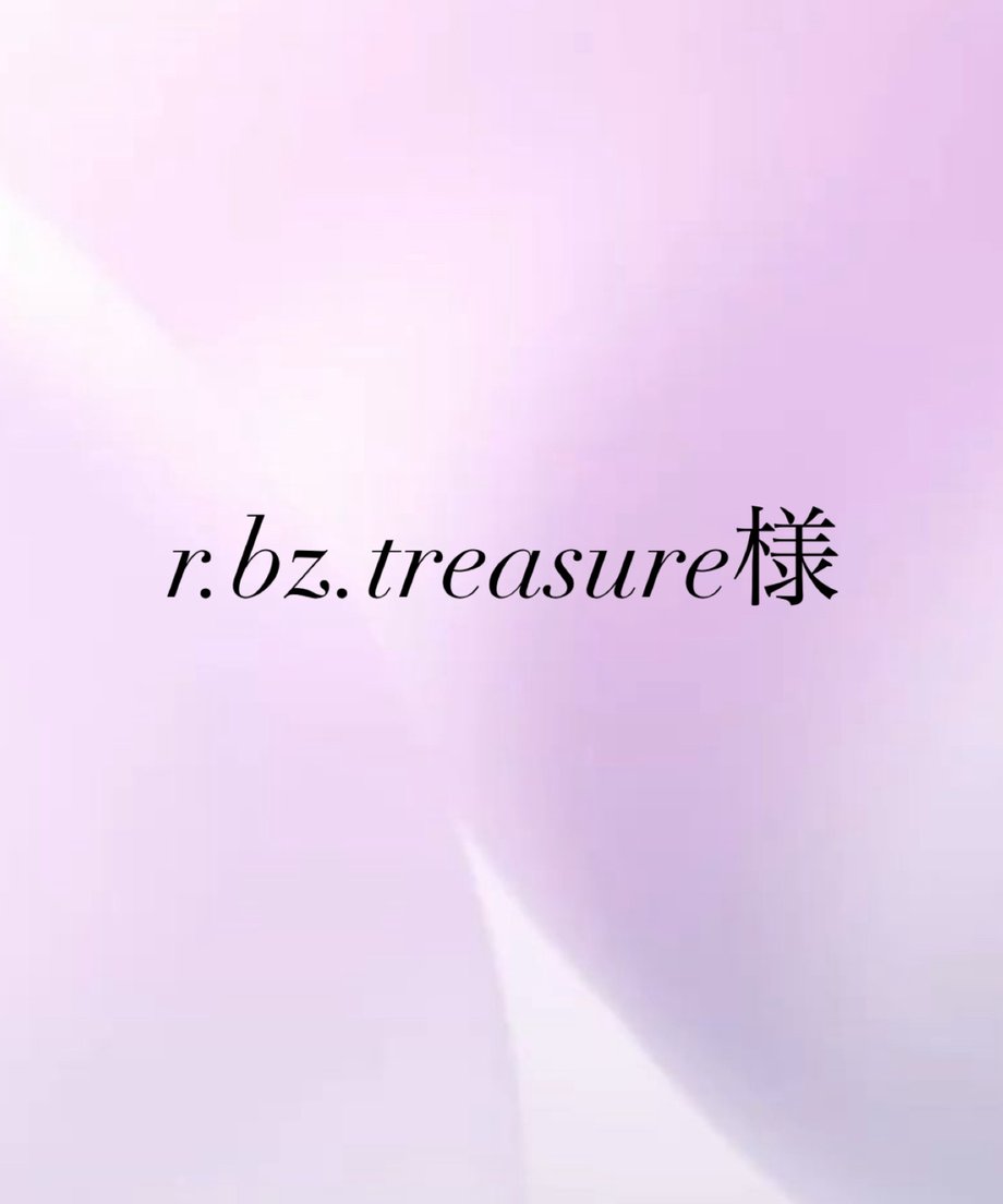 69df5af751c85c17576b2aeb