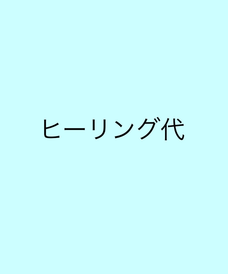 64847bf8935325003df3e6f4