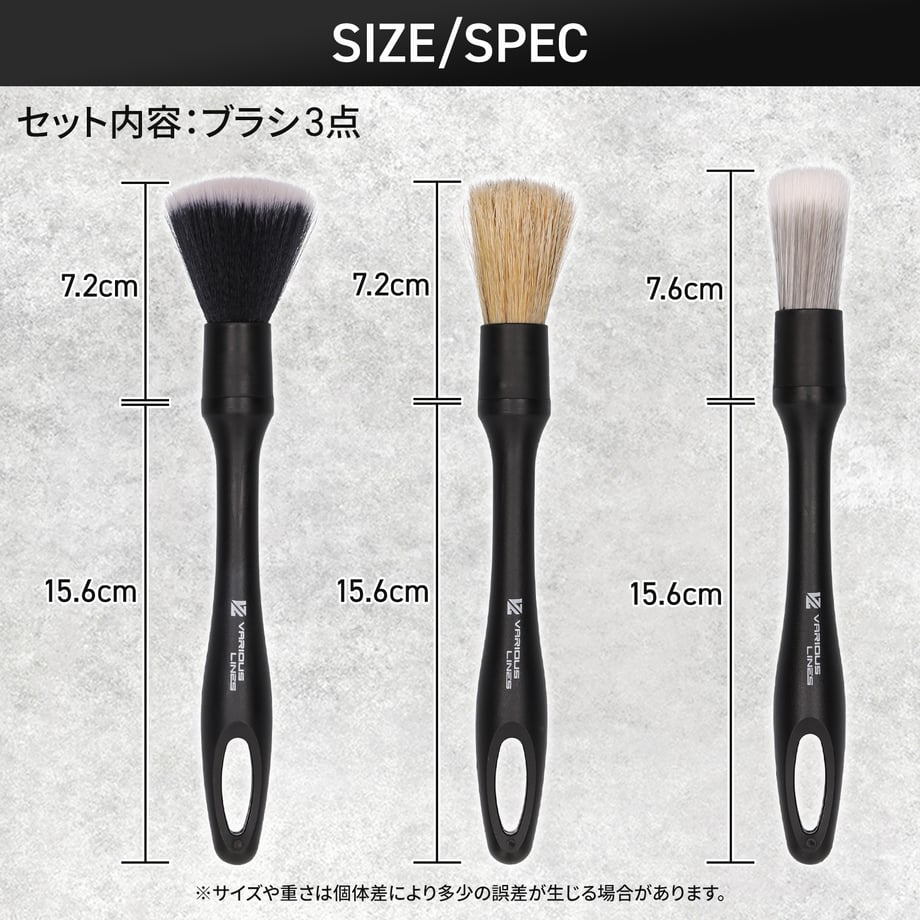 6635ee4d508a101a1e63b077