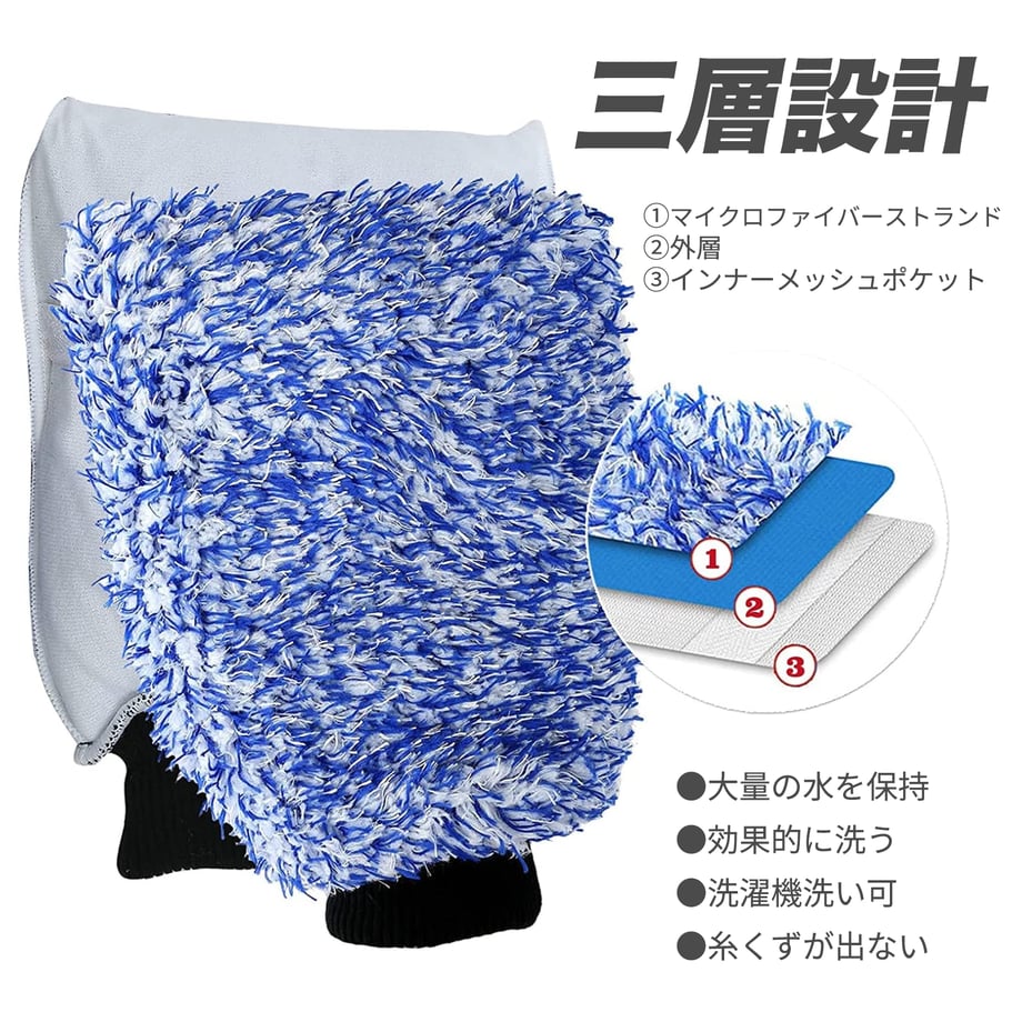 6635f06e3e49aa26fe5bd53a