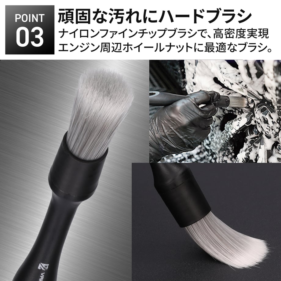 6635ee4d508a101a1e63b077