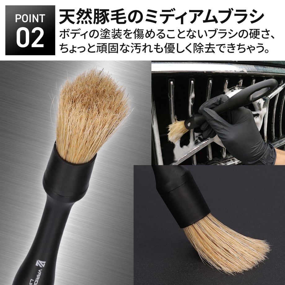 6635ee4d508a101a1e63b077